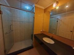 ขาย คอนโด Supalai Casa Riva Vista 1  44 ตรม. วิวแม่น้ำเจ้าพระยา เต็มระเบียงนอนชมแม่น้ำ-202311110854371699667677811.jpg