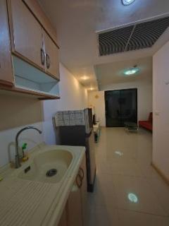 ขาย คอนโด Supalai Casa Riva Vista 1  44 ตรม. วิวแม่น้ำเจ้าพระยา เต็มระเบียงนอนชมแม่น้ำ-202311110854381699667678480.jpg