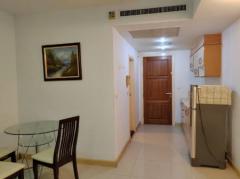 ขาย คอนโด Supalai Casa Riva Vista 1  44 ตรม. วิวแม่น้ำเจ้าพระยา เต็มระเบียงนอนชมแม่น้ำ-202311110854391699667679143.jpg