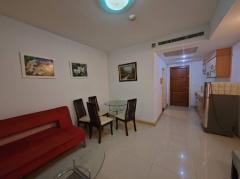 ขาย คอนโด Supalai Casa Riva Vista 1  44 ตรม. วิวแม่น้ำเจ้าพระยา เต็มระเบียงนอนชมแม่น้ำ-202311110854391699667679809.jpg