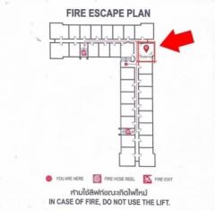 ขาย คอนโด ตกแต่งเฟอร์แบบพรีเมี่ยม iCondo เพชรเกษม 39(ไอคอนโด เพชรเกษม39) 45 ตรม. ห้องพร้อมอยู่-202311120355021699736102534.jpg