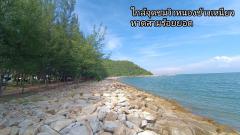 ขายอาคารพาณิชย์ติดถนนสามร้อยยอด ใกล้หาดสามร้อยยอด ใกล้ทะเล ปราณบุรี ทำเลดี เหมาะค้าขาย อาคารพาณิชย์ 2 ชั้น 3 คูหาเจาะทะลุกัน พร้อมเป็นบ้านพักอาศัยได้ สภาพสวยมาก เนื้อที่เยอะ สุดค้ม-202311121006121699758372250.jpg