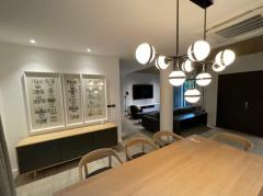 ขายบ้านเดี่ยว บ้านสวย โครงการบางกอก บูเลอวาร์ด แจ้งวัฒนะ 2 ถนนชัยพฤกษ์ ปากเกร็ด จ.นนทบุรี.-202311121138181699763898802.jpg