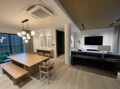 ขายบ้านเดี่ยว บ้านสวย โครงการบางกอก บูเลอวาร์ด แจ้งวัฒนะ 2 ถนนชัยพฤกษ์ ปากเกร็ด จ.นนทบุรี.-202311121138191699763899518.jpg