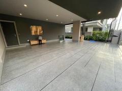 ขายบ้านเดี่ยว บ้านสวย โครงการบางกอก บูเลอวาร์ด แจ้งวัฒนะ 2 ถนนชัยพฤกษ์ ปากเกร็ด จ.นนทบุรี.-202311121138201699763900240.jpg
