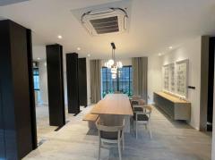 ขายบ้านเดี่ยว บ้านสวย โครงการบางกอก บูเลอวาร์ด แจ้งวัฒนะ 2 ถนนชัยพฤกษ์ ปากเกร็ด จ.นนทบุรี.-202311121138201699763900970.jpg