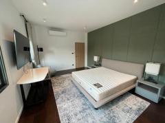 ขายบ้านเดี่ยว บ้านสวย โครงการบางกอก บูเลอวาร์ด แจ้งวัฒนะ 2 ถนนชัยพฤกษ์ ปากเกร็ด จ.นนทบุรี.-202311121138231699763903886.jpg