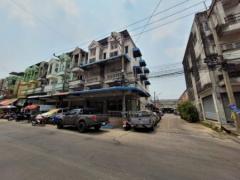 ขาย อาคารพาณิชย์ ต.อ้อมใหญ่ ซอย นิศาชล 522 ตรม. 32 ตร.วา-202311121904101699790650772.jpg