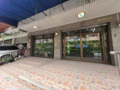 ขาย อาคารพาณิชย์ ต.อ้อมใหญ่ ซอย นิศาชล 522 ตรม. 32 ตร.วา-202311121904111699790651895.jpg