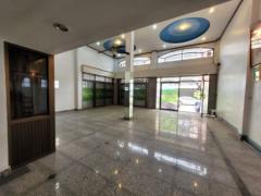 ขาย อาคารพาณิชย์ ต.อ้อมใหญ่ ซอย นิศาชล 522 ตรม. 32 ตร.วา-202311121904131699790653383.jpg