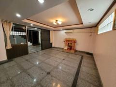 ขาย อาคารพาณิชย์ ต.อ้อมใหญ่ ซอย นิศาชล 522 ตรม. 32 ตร.วา-202311121904141699790654126.jpg