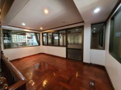 ขาย อาคารพาณิชย์ ต.อ้อมใหญ่ ซอย นิศาชล 522 ตรม. 32 ตร.วา-202311121904151699790655016.jpg