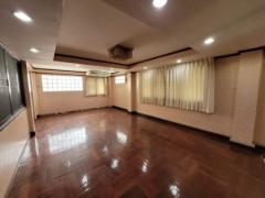 ขาย อาคารพาณิชย์ ต.อ้อมใหญ่ ซอย นิศาชล 522 ตรม. 32 ตร.วา-202311121904151699790655965.jpg