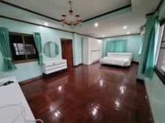 ขาย อาคารพาณิชย์ ต.อ้อมใหญ่ ซอย นิศาชล 522 ตรม. 32 ตร.วา-202311121904171699790657083.jpg