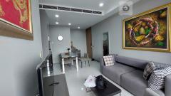 ขาย M Silom (เอ็มลีลม) คอนโดหรู ใจกลางสีลม วิวแม่น้ำใกล้ BTS ช่องนนทรี  #LB243 - 019421-202311131141021699850462796.jpg