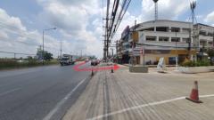 ขาย อาคารพาณิชย์ โรงงาน 4คูหา แฟคทอรี่แลนด์ 2 900 ตรม. 80 ตร.วาเหมาะโรงงาน โกดัง พร้อมอยู่-202311140658001699919880469.jpg