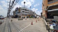 ขาย อาคารพาณิชย์ โรงงาน 4คูหา แฟคทอรี่แลนด์ 2 900 ตรม. 80 ตร.วาเหมาะโรงงาน โกดัง พร้อมอยู่-202311140658011699919881223.jpg
