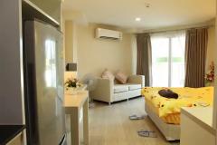 ขายคอนโดฯใกล้ มช. ตำบลสุเทพ ฟรีโอน-202311141257501699941470412.jpg