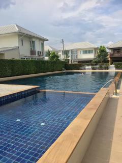 ขายคอนโดฯใกล้ มช. ตำบลสุเทพ ฟรีโอน
