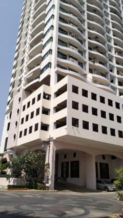 ให้เช่า คอนโด  ศุภาลัย  คาซาริวา วิสต้า 2 Supalai CASA RIVA Vista 2 64.5 ตรม.-202311150307481699992468895.jpg