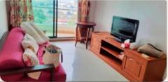 ให้เช่า คอนโด  ศุภาลัย  คาซาริวา วิสต้า 2 Supalai CASA RIVA Vista 2 64.5 ตรม.-202311150307491699992469734.jpg