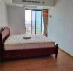 ให้เช่า คอนโด  ศุภาลัย  คาซาริวา วิสต้า 2 Supalai CASA RIVA Vista 2 64.5 ตรม.-202311150307501699992470547.jpg