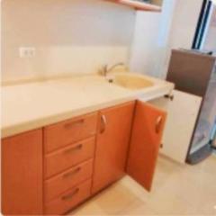 ให้เช่า คอนโด  ศุภาลัย  คาซาริวา วิสต้า 2 Supalai CASA RIVA Vista 2 64.5 ตรม.-202311150307521699992472191.jpg