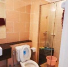 ให้เช่า คอนโด  ศุภาลัย  คาซาริวา วิสต้า 2 Supalai CASA RIVA Vista 2 64.5 ตรม.-202311150307531699992473043.jpg