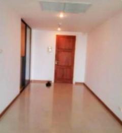 ให้เช่า คอนโด  ศุภาลัย  คาซาริวา วิสต้า 2 Supalai CASA RIVA Vista 2 64.5 ตรม.-202311150307541699992474862.jpg