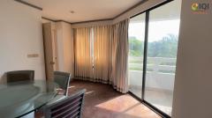 ขายคอนโด Payoon Garden Cliff Condominium ระยองคอนโดติดชายหาด เหมาะซื้อลงทุน #LB262 – 000594-202311151535191700037319303.jpg