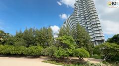 ขายคอนโด Payoon Garden Cliff Condominium ระยองคอนโดติดชายหาด เหมาะซื้อลงทุน #LB262 – 000594-202311151535251700037325026.jpg