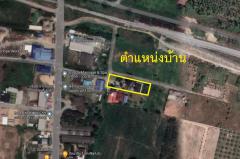 ขายบ้านเดี่ยว พร้อมที่ดิน ขนาด 1ไร่ 2งาน ใกล้ทะเลและสถานที่ท่องเที่ยว อำเภอบ้านฉาง ระยอง.-202311152212011700061121356.jpg