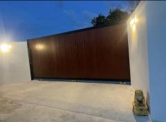 ขายบ้านเดี่ยว พร้อมที่ดิน ขนาด 1ไร่ 2งาน ใกล้ทะเลและสถานที่ท่องเที่ยว อำเภอบ้านฉาง ระยอง.-202311152212021700061122037.jpg