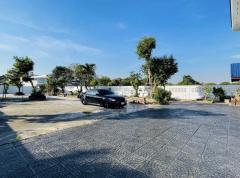 ขายบ้านเดี่ยว พร้อมที่ดิน ขนาด 1ไร่ 2งาน ใกล้ทะเลและสถานที่ท่องเที่ยว อำเภอบ้านฉาง ระยอง.-202311152212021700061122995.jpg