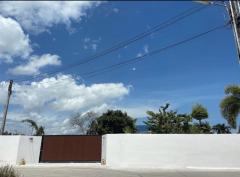 ขายบ้านเดี่ยว พร้อมที่ดิน ขนาด 1ไร่ 2งาน ใกล้ทะเลและสถานที่ท่องเที่ยว อำเภอบ้านฉาง ระยอง.-202311152212031700061123654.jpg