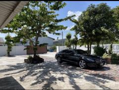 ขายบ้านเดี่ยว พร้อมที่ดิน ขนาด 1ไร่ 2งาน ใกล้ทะเลและสถานที่ท่องเที่ยว อำเภอบ้านฉาง ระยอง.-202311152212051700061125013.jpg