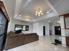 ขายบ้านเดี่ยว พร้อมที่ดิน ขนาด 1ไร่ 2งาน ใกล้ทะเลและสถานที่ท่องเที่ยว อำเภอบ้านฉาง ระยอง.-202311152212051700061125743.jpg