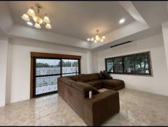 ขายบ้านเดี่ยว พร้อมที่ดิน ขนาด 1ไร่ 2งาน ใกล้ทะเลและสถานที่ท่องเที่ยว อำเภอบ้านฉาง ระยอง.-202311152212061700061126426.jpg