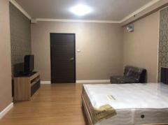 ขาย คอนโด Supalai Park Ratchapluk Petkasem 33.03 ตรม. Studio room high floor 28th. Fully furnished-202311160058151700071095559.jpg