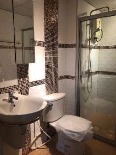 ขาย คอนโด Supalai Park Ratchapluk Petkasem 33.03 ตรม. Studio room high floor 28th. Fully furnished-202311160058161700071096229.jpg