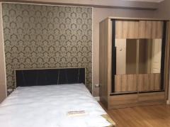 ขาย คอนโด Supalai Park Ratchapluk Petkasem 33.03 ตรม. Studio room high floor 28th. Fully furnished-202311160058161700071096891.jpg