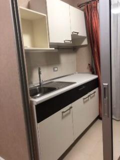 ขาย คอนโด Supalai Park Ratchapluk Petkasem 33.03 ตรม. Studio room high floor 28th. Fully furnished-202311160058181700071098895.jpg
