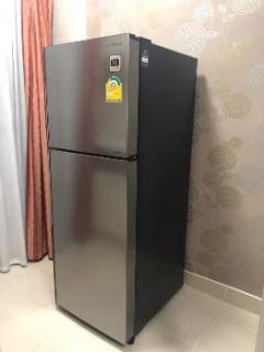 ขาย คอนโด Supalai Park Ratchapluk Petkasem 33.03 ตรม. Studio room high floor 28th. Fully furnished-202311160058191700071099587.jpg