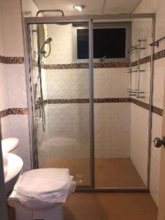 ขาย คอนโด Supalai Park Ratchapluk Petkasem 33.03 ตรม. Studio room high floor 28th. Fully furnished-202311160058201700071100257.jpg