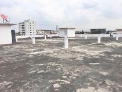 ให้เช่า โรงงาน ราษฎร์บูรณะ48 3500 ตรม. 377 ตร.วา-202311160914011700100841605.jpg