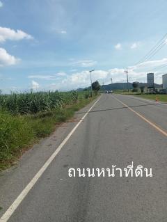 ขายที่ดิน 18-2-52 ไร่ ต.หินซ้อน อ.แก่งคอยที่ดินอยู่ตรงข้ามสหกรณ์โคนม ห่างถนนใหญ่ สระบุรี-หล่มสัก 13 กม-202311161740251700131225272.jpg