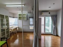 ขาย คอนโด The Park Land Gland Taksin 29.52 ตรม. 1 bed 1 bath 1 living 1 balcony 1 parking lot fix-202311161948051700138885996.jpg