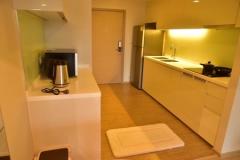 ขาย คอนโด LIV@49 80 ตรม. 2ห้องนอน 2ห้องน้ำ ชั้น7 ใกล้BTSทองหล่อ.-202311171304111700201051047.jpg