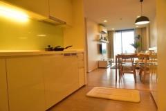 ขาย คอนโด LIV@49 80 ตรม. 2ห้องนอน 2ห้องน้ำ ชั้น7 ใกล้BTSทองหล่อ.-202311171304111700201051793.jpg
