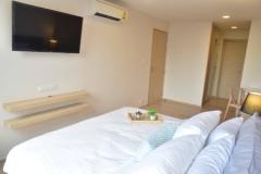 ขาย คอนโด LIV@49 80 ตรม. 2ห้องนอน 2ห้องน้ำ ชั้น7 ใกล้BTSทองหล่อ.-202311171304131700201053844.jpg